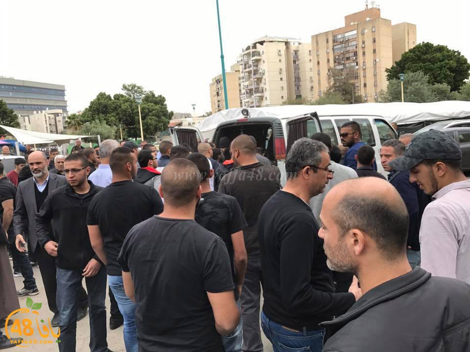 tasheey3 jothman mqj (20).jpg